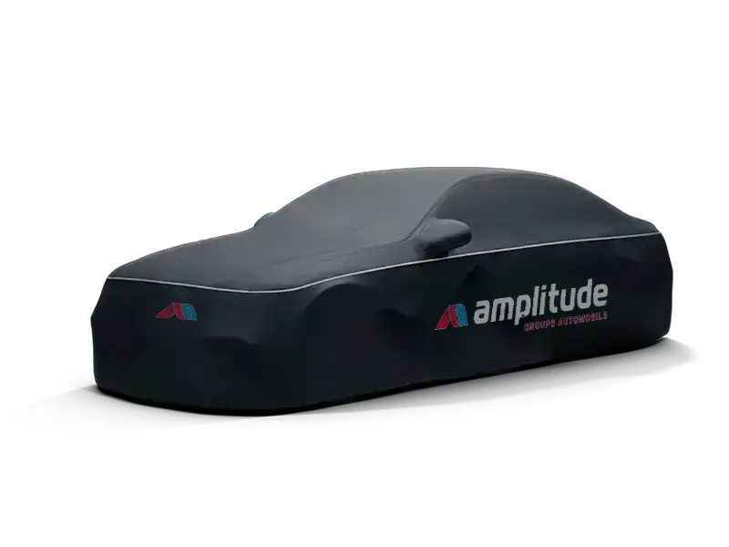 Photo FORD Focus 1.0 Flexifuel mHEV 125ch ST-Line X