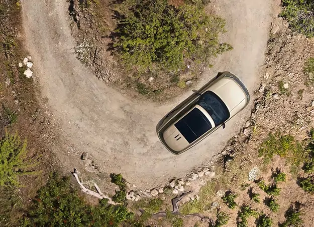 Amplitude-Auto-Land-Rover-Range-Rover-Sport