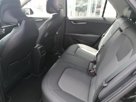 KIA Niro EV 204ch Active à vendre à Saint-Maximin - Image n°11