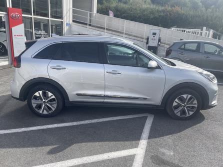 KIA e-Niro Premium 204ch à vendre à Garges Les Gonesse - Image n°4