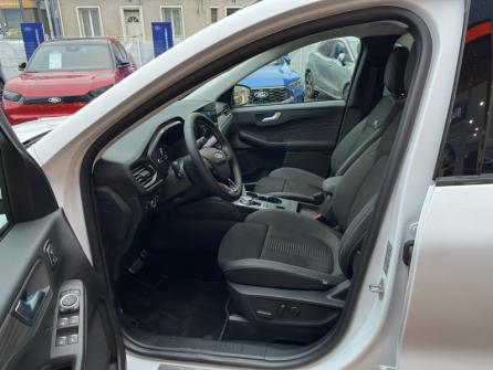 FORD Kuga 2.5 Duratec 180ch Hybrid FlexiFuel Active X Powershift à vendre à Orléans - Image n°12