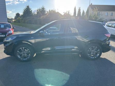 FORD Kuga 1.5 EcoBoost 150ch ST-Line à vendre à Orléans - Image n°8