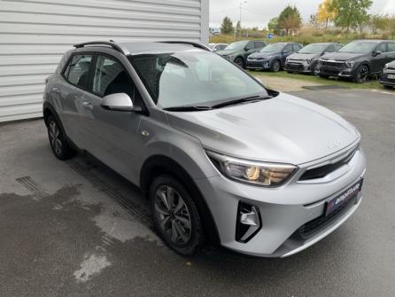 KIA Stonic 1.0 T-GDi 100ch Active à vendre à Reims - Image n°5