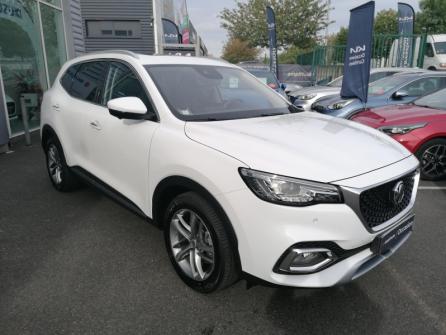 MG MOTOR EHS 1.5T GDI 258ch PHEV Luxury à vendre à Melun - Image n°1