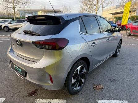 OPEL Corsa Corsa-e 136ch Elegance Business à vendre à Melun - Image n°5