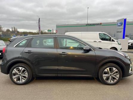 KIA e-Niro Motion 204ch à vendre à Bourges - Image n°4