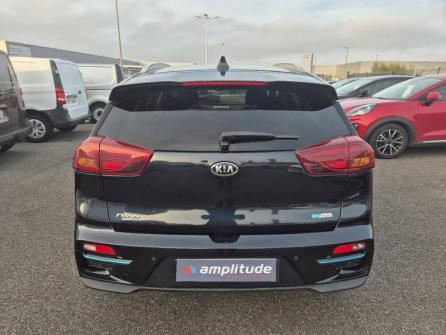 KIA e-Niro e-Premium 204ch à vendre à Montargis - Image n°6