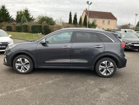 KIA e-Niro Premium 204ch à vendre à Orléans - Image n°8