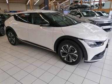 Voir le détail de l'offre de cette KIA EV6 229ch Air Active 2WD de 2024 en vente à partir de 406.38 €  / mois