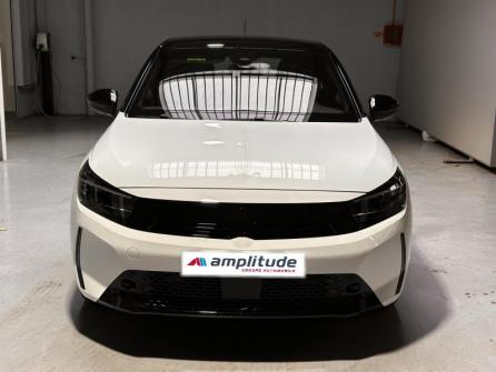 OPEL Corsa 1.2 Turbo 100ch #Yes à vendre à Brie-Comte-Robert - Image n°3