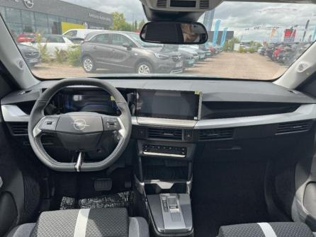 OPEL Frontera 1.2 Turbo Hybrid 145ch GS e-DCT6 à vendre à Chaumont - Image n°8