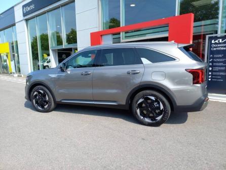 KIA Sorento 1.6 T-GDi 253ch PHEV Premium 4x4 7 places à vendre à Melun - Image n°8