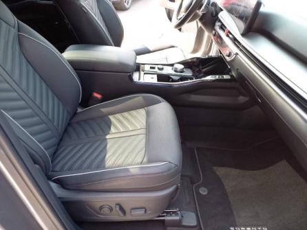 KIA Sorento 1.6 T-GDi 253ch PHEV Premium 4x4 7 places à vendre à Melun - Image n°11