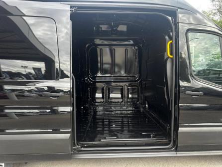 FORD Transit 2T Fg T310 L3H3 2.0 EcoBlue 170ch S&S Trend Business à vendre à Dijon - Image n°7