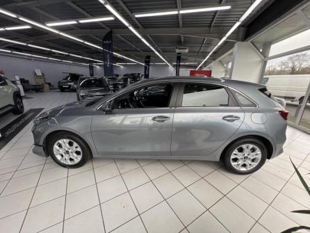 KIA Ceed 1.0 T-GDI 120ch Active à vendre à Reims - Image n°8