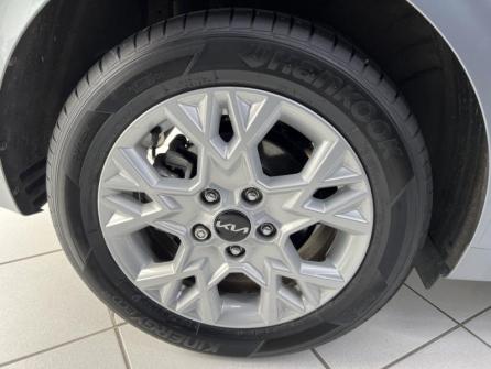 KIA Ceed 1.0 T-GDI 120ch Active à vendre à Reims - Image n°11