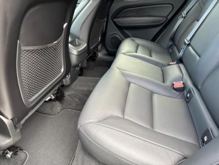 VOLVO XC60 B4 AdBlue 197ch Plus Style Chrome Geartronic à vendre à Troyes - Image n°6