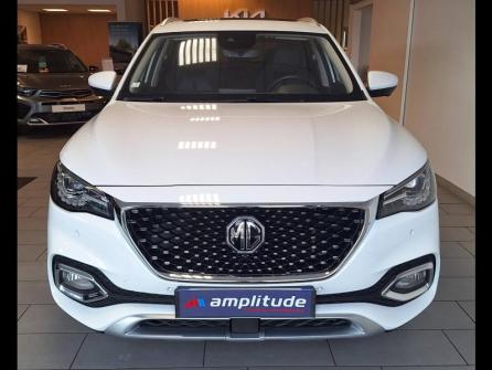 MG MOTOR EHS 1.5T GDI 258ch PHEV Luxury à vendre à Auxerre - Image n°2