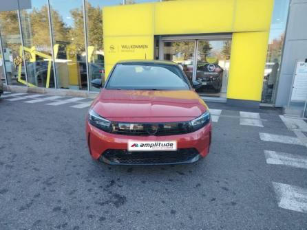 OPEL Corsa 1.2 Turbo Hybrid 136ch GS e-BVA6 à vendre à Melun - Image n°2