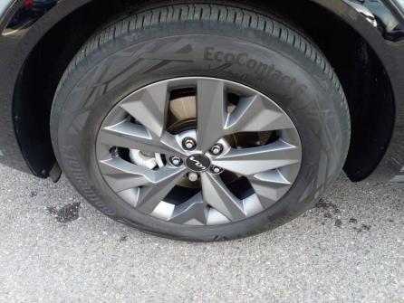 KIA Sportage 1.6 T-GDi 230ch HEV GT-Line Premium BVA6 4x2 à vendre à Melun - Image n°9