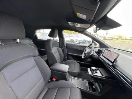 MG MOTOR MG4 EV 170ch - 51kWh MY23 à vendre à Saint-Maximin - Image n°11