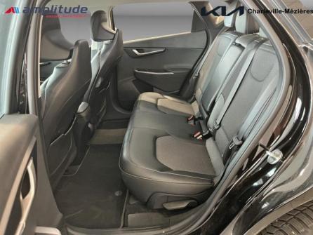 KIA EV6 229ch Air Active 2WD à vendre à Reims - Image n°12