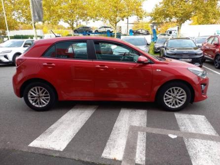 KIA Rio 1.0 T-GDI 100ch Active à vendre à Melun - Image n°4