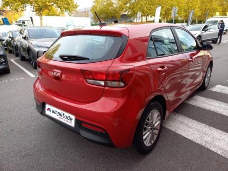 KIA Rio 1.0 T-GDI 100ch Active à vendre à Melun - Image n°5