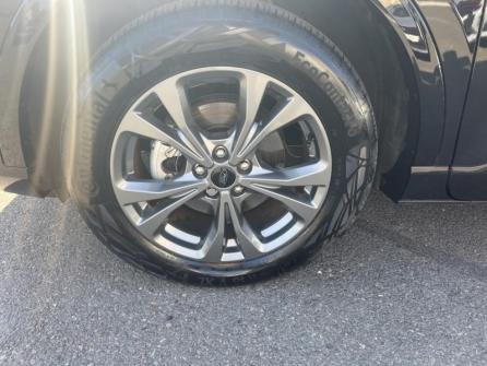 FORD Kuga 2.5 Duratec 225ch PHEV ST-Line X BVA à vendre à Orléans - Image n°9