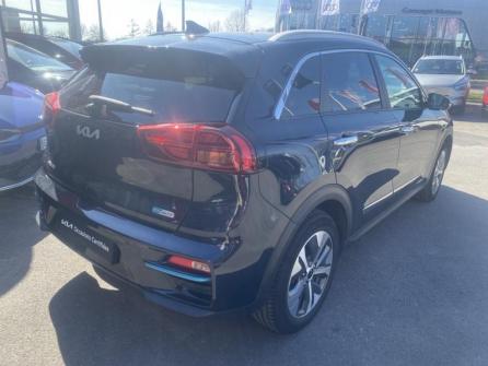 KIA e-Niro Active 204ch à vendre à Compiègne - Image n°5