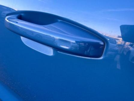 VOLVO XC40 T5 Recharge 180 + 82ch Plus DCT 7 à vendre à Troyes - Image n°11