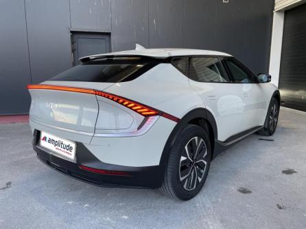 KIA EV6 229ch Air Active 2WD à vendre à Reims - Image n°5