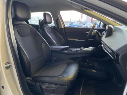 KIA EV6 229ch Air Active 2WD à vendre à Reims - Image n°11