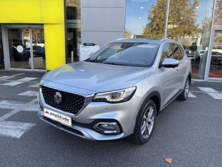 MG MOTOR EHS 1.5T GDI 258ch PHEV Luxury à vendre à Melun - Image n°1