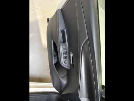 OPEL Mokka 1.2 Turbo 130ch GS Line BVA8 à vendre à Brie-Comte-Robert - Image n°11