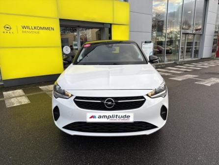 OPEL Corsa 1.2 75ch Edition à vendre à Melun - Image n°2
