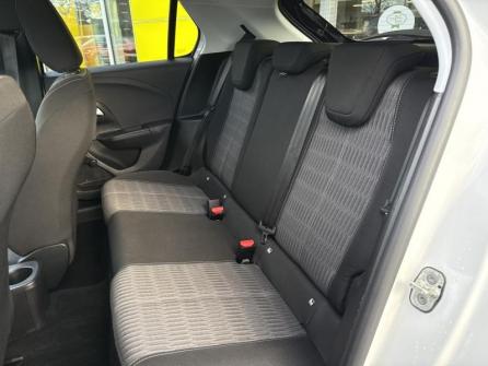 OPEL Corsa 1.2 75ch Edition à vendre à Melun - Image n°12