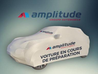 Voir le détail de l'offre de cette PEUGEOT 508 BlueHDi 180ch S&S GT Line EAT8 de 2019 en vente à partir de 18 999 € 