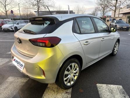 OPEL Corsa 1.2 75ch à vendre à Melun - Image n°5