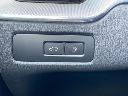 VOLVO XC60 T8 Hybride Rechargeable 310 + 145ch Ultra Style Chrome Geartronic 8 AWD à vendre à Troyes - Image n°6