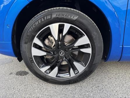 OPEL Grandland X 1.2 Turbo 130ch Elegance Business BVA8 à vendre à Montereau - Image n°9