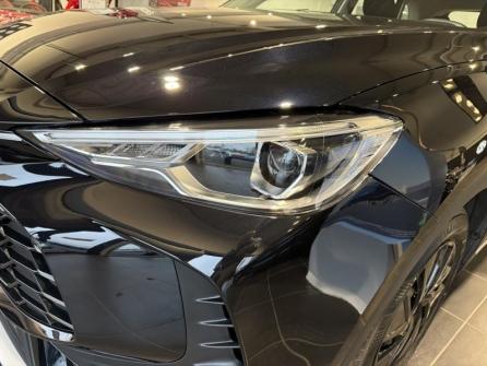 MG MOTOR ZS Hybrid+ 197ch Standard à vendre à Saint-Maximin - Image n°9