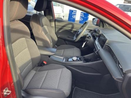 MG MOTOR MG3 Hybrid+ 195ch Standard à vendre à Orléans - Image n°11