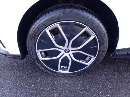 MG MOTOR MG4 EV 245ch - 77kWh Luxury MY23 à vendre à Brie-Comte-Robert - Image n°9