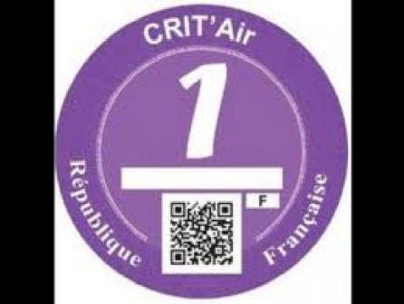 FORD Puma 1.0 EcoBoost 155ch mHEV ST-Line à vendre à Montargis - Image n°4