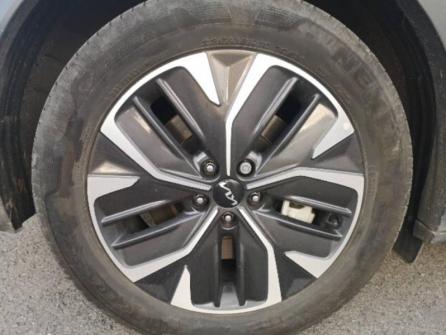 KIA EV6 229ch Air Active 2WD à vendre à Saint-Maximin - Image n°11