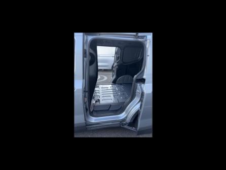 FORD Transit Courier 1.5 EcoBlue 100ch Trend à vendre à Sens - Image n°6