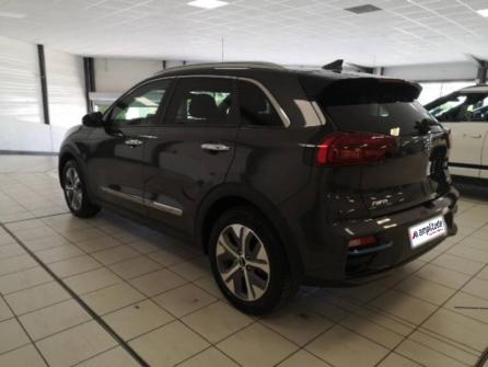 KIA e-Niro Design 204ch à vendre à Garges Les Gonesse - Image n°7