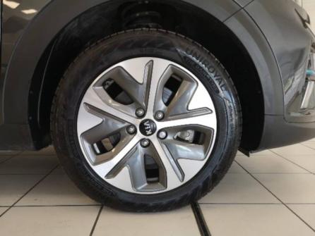 KIA e-Niro Design 204ch à vendre à Garges Les Gonesse - Image n°12
