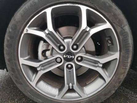 KIA XCeed 1.5 T-GDI 160ch Design DCT7 MY22 à vendre à Saint-Maximin - Image n°9